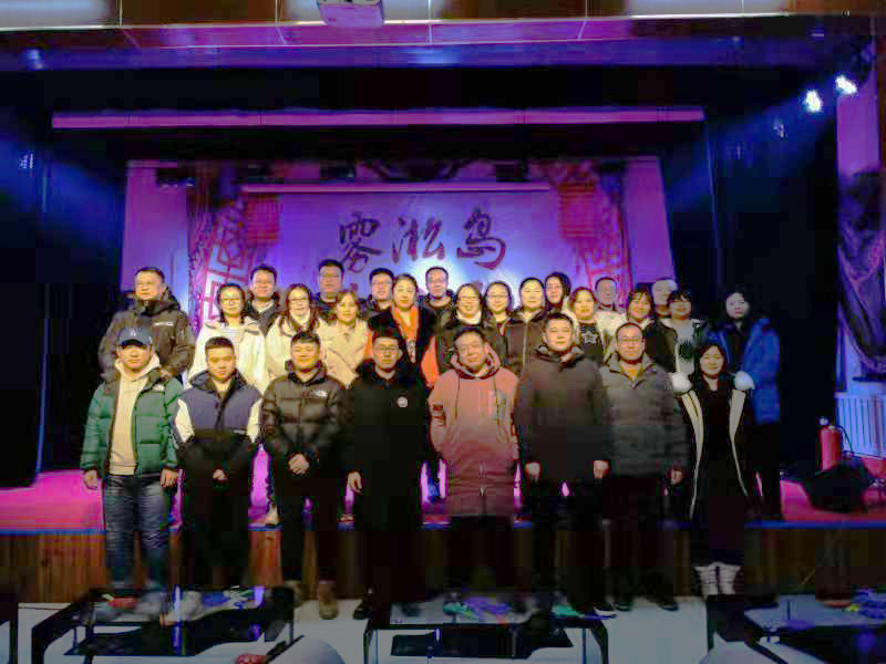 5f2281df5d650.jpg 11.jpg