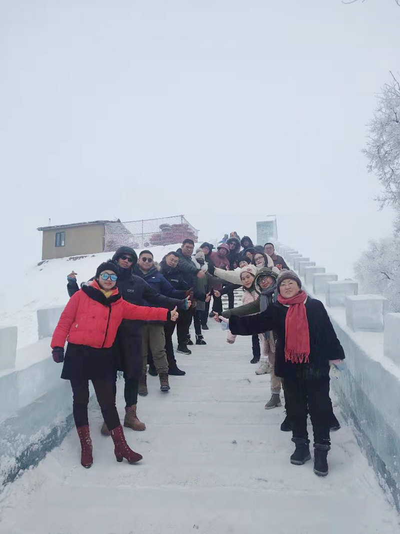 5f2281ec7cfc2.jpg 33.jpg